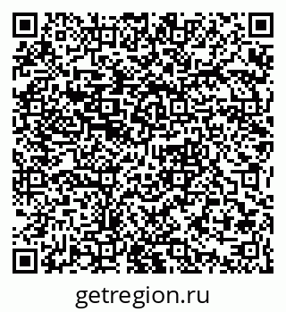 79061377350