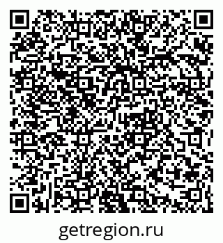 79061377351