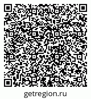 79061377352