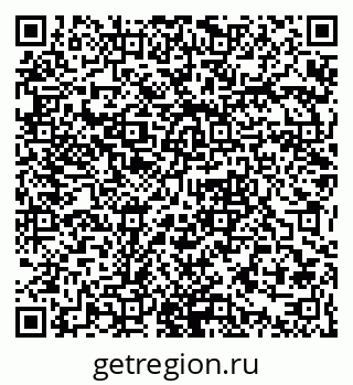 79061377353