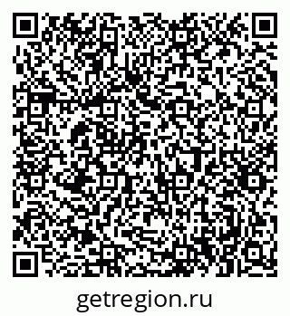 79061377354