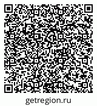 79061377355