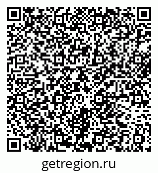 79061377356