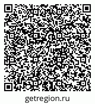 79061377358