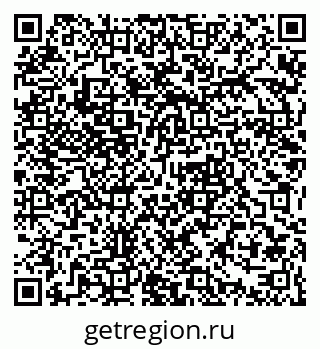 79061377359