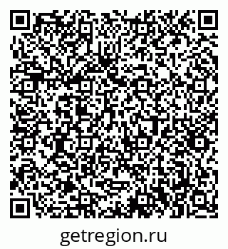 79061377360