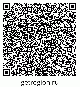 79061377361