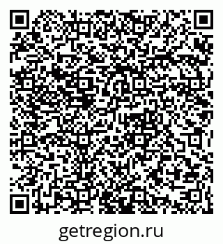 79061377362