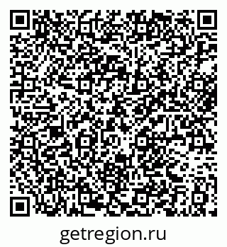 79061377363