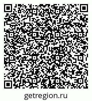 79061377364