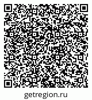79061377365