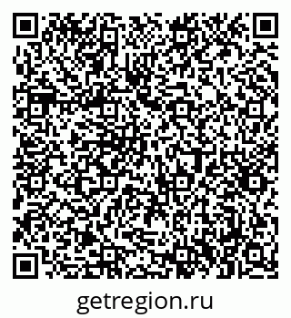 79061377366
