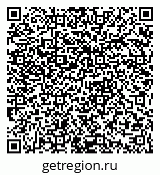 79061377368