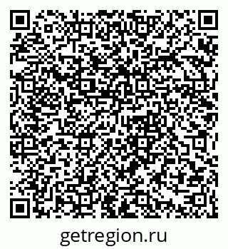 79061377369