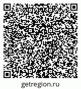 79061377370