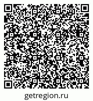 79061377371
