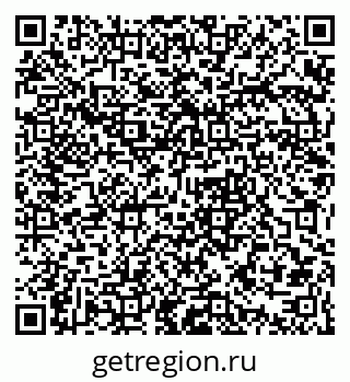 79061377372