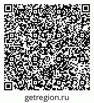 79061377374
