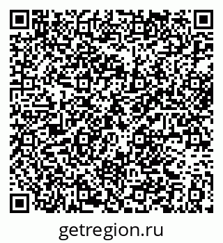 79061377375