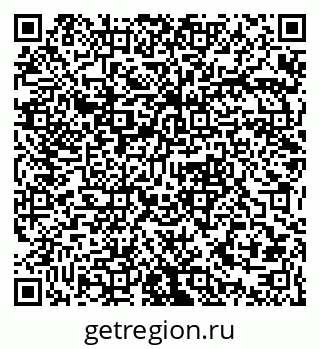 79061377376