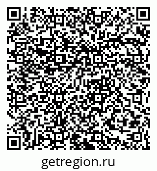 79061377377