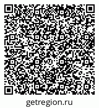 79061377378