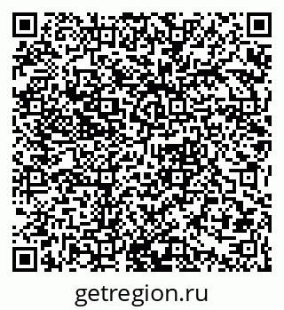 79061377379
