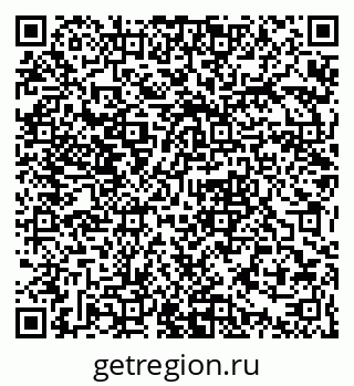 79061377381
