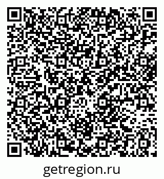 79061377382