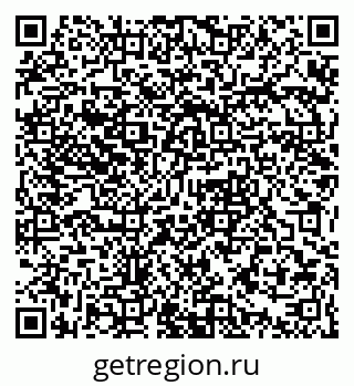 79061377383