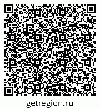 79061377384