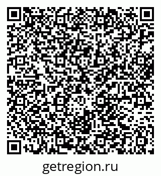 79061377385