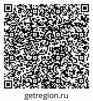 79061377386