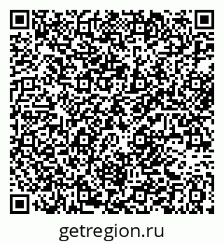 79061377387