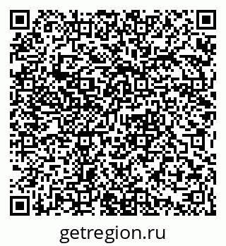 79061377388