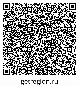 79061377389