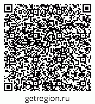 79061377390