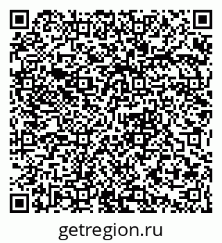 79061377392