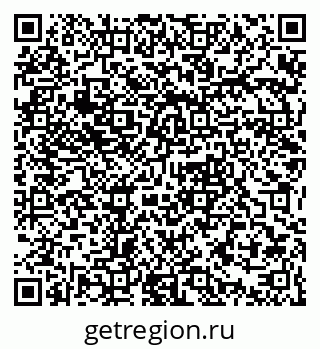 79061377393