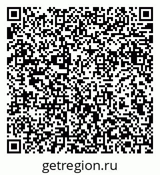 79061377394