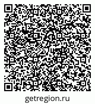 79061377395