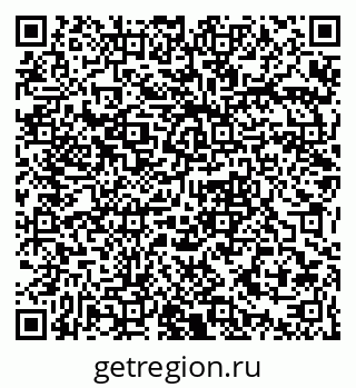79061377396
