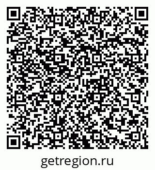 79061377397