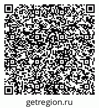 79061377399