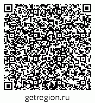 79061377400