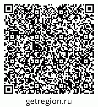 79061377401