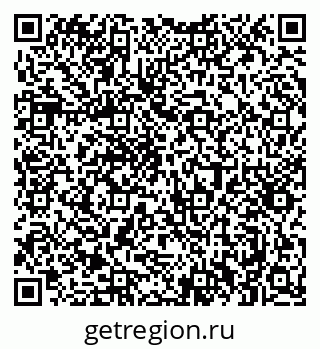 79061377402