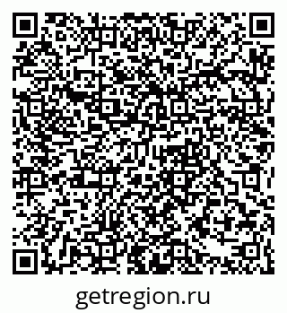 79061377403