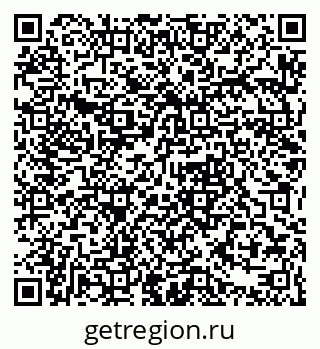 79061377404