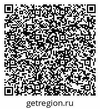 79061377405